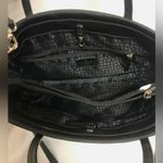 Kate Spade Blake Avenue Small Loden Crossbody , satchel Black # WKRU3529 COA Photo 8