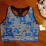 Kate Spade Sports Bra Size Medium Photo 0