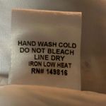 Fore Blazer Size X Photo 9