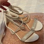 Top Moda  heels  Photo 0