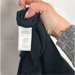 Sam Edelman  Classy Romper Photo 12