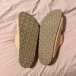 Birkenstock  Sandals Photo 1