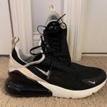 Nike Air Max 270 Shoes Photo 0