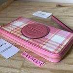 Coach Wallet Photo 3