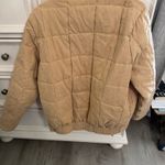 Amazon  Coat  Photo 2