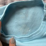 Full Tilt  T-Shirt Blue Photo 2