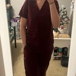 FIGS Scrubs Set Photo 0