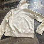 Nike Jacket Zip-Up Hoodie Photo 4