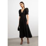 NWOT Oak + Fort V Photo 2