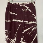 Young Fabulous and Broke NWT  Jensen Jogger Pants S Photo 5