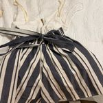 Altar'd State  Romper Photo 2