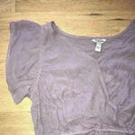 Arizona Jeans NWOT Arizona Jean Co. women’s top size L Photo 7