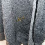 Hanes Vintage - Custom Holiday/Christmas Crewneck Sweatshirt Photo 8