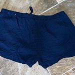 Vanilla Star Jeans Vanilla Star Shorts  Photo 1