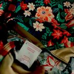 Maternity Swim Top Pink Size L Photo 1