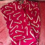 Old Navy Christmas Pj Pants Photo 2