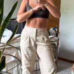 Free People  Movement Cargo Pants Photo 1