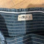 Natural Life Shorts Photo 1