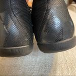 Nike  Black Sneakers Photo 7