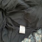 Christian LaCroix tiered midi dress NWT Photo 10