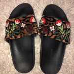 Steve Madden Slides Photo 0