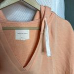 American Eagle Peach V Photo 2