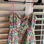 Victoria's Secret Victoria Secret Corset Top Y2K Photo 3