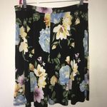 Stitch Fix Gilli Skirt () Photo 4