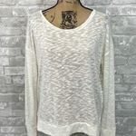 Old Navy  Lightweight Crewneck Pullover Sweater Photo 0