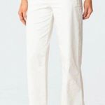 Edikted Cargo Pants Photo 0