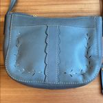 Frye  leather bag Photo 1