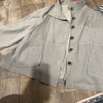 Habitat  xl cardigan Photo 4