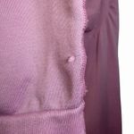 BO + TEE Womens Spectra Seamless High Waisted Scrunch Leggings Size S Rose Pink Photo 8