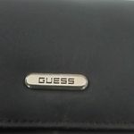 Guess Wallet Photo 9