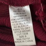 Long sun dress with adjustable straps Photo 12