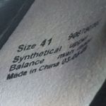 Dansko Danske Women's Green/Multi Shoes/Clogs/Slip-Ons Sz41 SKU3853 Photo 5