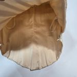 LPA  Maddalena Corset in Champagne Small Photo 5