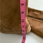UGG  Moccasin Boots Photo 11
