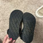 Teva  Women’s Platform Sandals Photo 4