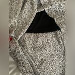 Sienna Sky Skirt Photo 1