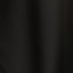 Reebok Nwt  zippered sweater large Photo 5