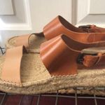 Soludos ESPADRILLE SANDALS Photo 0