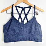Joy Lab Top Athletic Sports Bra across Back Size Extra Large‎ Photo 0