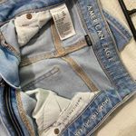 American Eagle Outfitters Straight Leg Jeans Photo 2