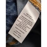 Talbots NWT High Waist Relaxed Jeans - Calypso Wash Size 12 w/ 30" Inseam Photo 3