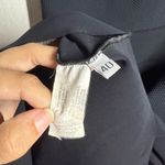 Chiara Boni  La Petite Dress Size US 4 Photo 3