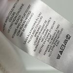 By Anthropologie• Coral Women's V Photo 4