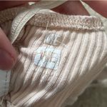 Me to We cute crop top Photo 2