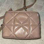 Love moschino Quilted Crossbody Photo 13