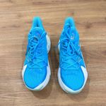 Adidas  Shoes Photo 0